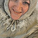 Ирина, 43 года