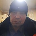 Вячеслав, 42 года