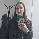 Алёна, 35 лет