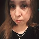 Наталья, 30 лет