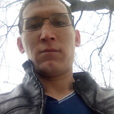 Фотография мужчины Иван, 34 года из г. Киров