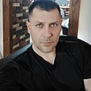 Александр, 43 года