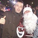 Илхам, 30 лет