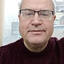 Максим, 57 лет