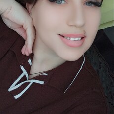 Фотография девушки Танюша, 41 год из г. Кишинев