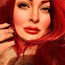 Елена, 39 лет