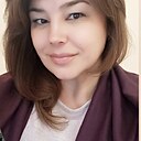 Елена, 49 лет