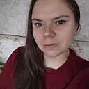 Марина, 36 лет