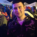 Никита, 30 лет