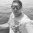 Самир, 34 года