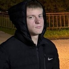 Фотография мужчины Коля, 20 лет из г. Ставрополь