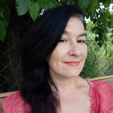 Фотография девушки Татьяна, 43 года из г. Ростов-на-Дону