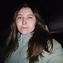 Анюта, 32 года