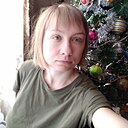 Софья, 24 года