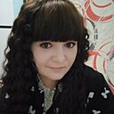 Анастасия, 33 года