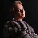 Мария, 53 года