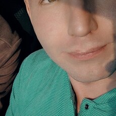 Фотография мужчины Tony, 32 года из г. Норильск