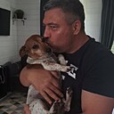 Роман, 49 лет