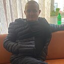 Никита, 35 лет