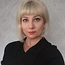 Елена, 40 лет