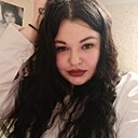 Анна, 24 года