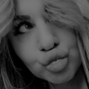 Карина, 41 год