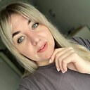 Анастасия, 33 года