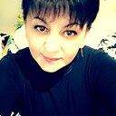 Наталья, 41 год