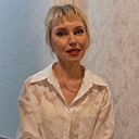 Ирина, 55 лет