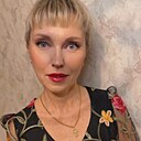 Ирина, 55 лет