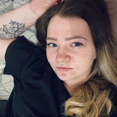 Фотография девушки Валентина, 28 лет из г. Йошкар-Ола