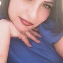 Ольга, 36 лет