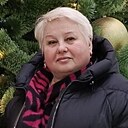 Душа Моя, 55 лет