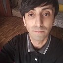 Wolverine, 28 лет