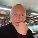 Григорий, 41 год