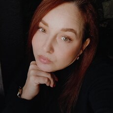 Фотография девушки Надежда, 41 год из г. Минск