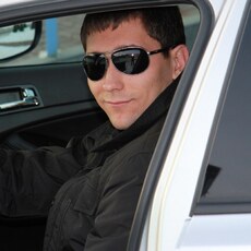 Фотография мужчины Dastan, 35 лет из г. Усть-Каменогорск