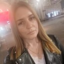 Просто Я, 44 года