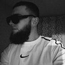 Виктор, 30 лет