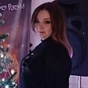 Маргарита, 27 лет