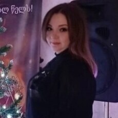 Фотография девушки Маргарита, 27 лет из г. Курск