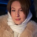 Мария, 32 года