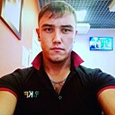 Мухаммадюсуф, 26 лет