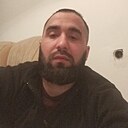 Аслан, 29 лет