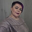 Сладкая, 42 года