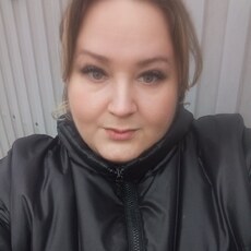 Фотография девушки Анюта, 41 год из г. Нижний Тагил