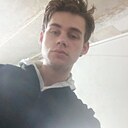 Владимир, 22 года