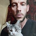 Dmitrij, 34 года