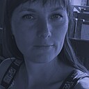 Светлана, 48 лет