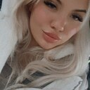 Кристина, 20 лет